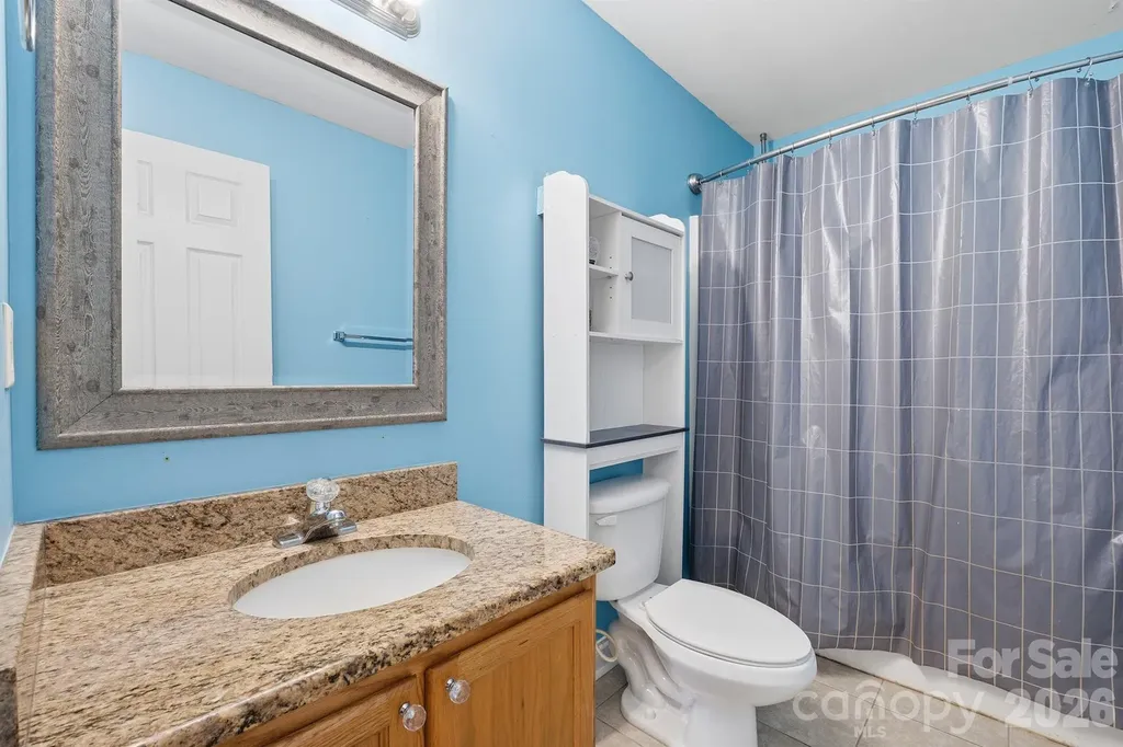 193 Red Hawk Lane Olin NC 28660