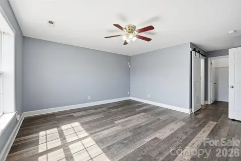 193 Red Hawk Lane Olin NC 28660