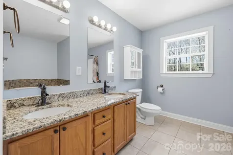 193 Red Hawk Lane Olin NC 28660