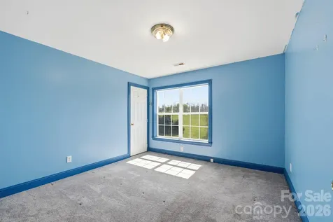 193 Red Hawk Lane Olin NC 28660