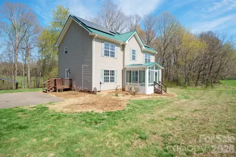 193 Red Hawk Lane Olin NC 28660