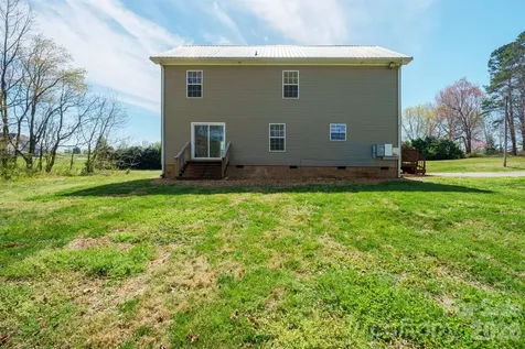 193 Red Hawk Lane Olin NC 28660