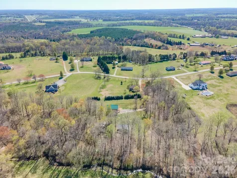 193 Red Hawk Lane Olin NC 28660