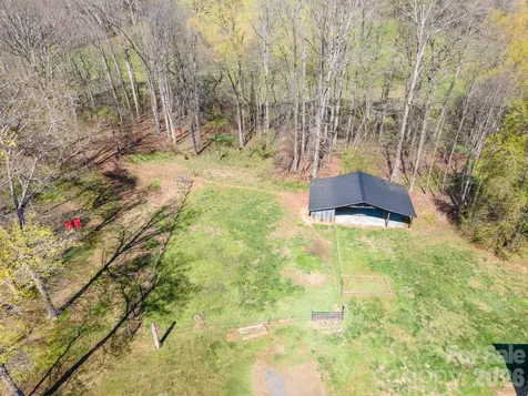 193 Red Hawk Lane Olin NC 28660