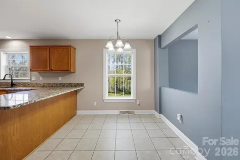 193 Red Hawk Lane Olin NC 28660