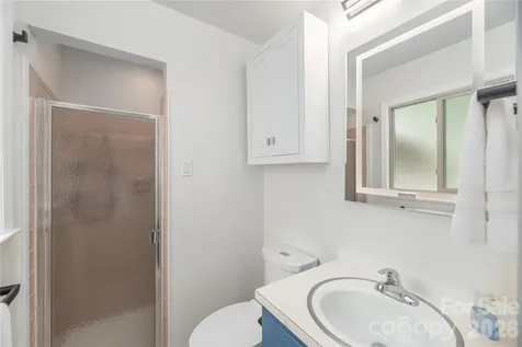 47 Deerwood Drive Asheville NC 28805