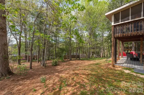 47 Deerwood Drive Asheville NC 28805