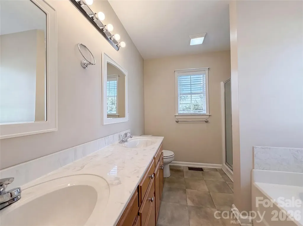 600 Emerson Drive Mooresville NC 28115