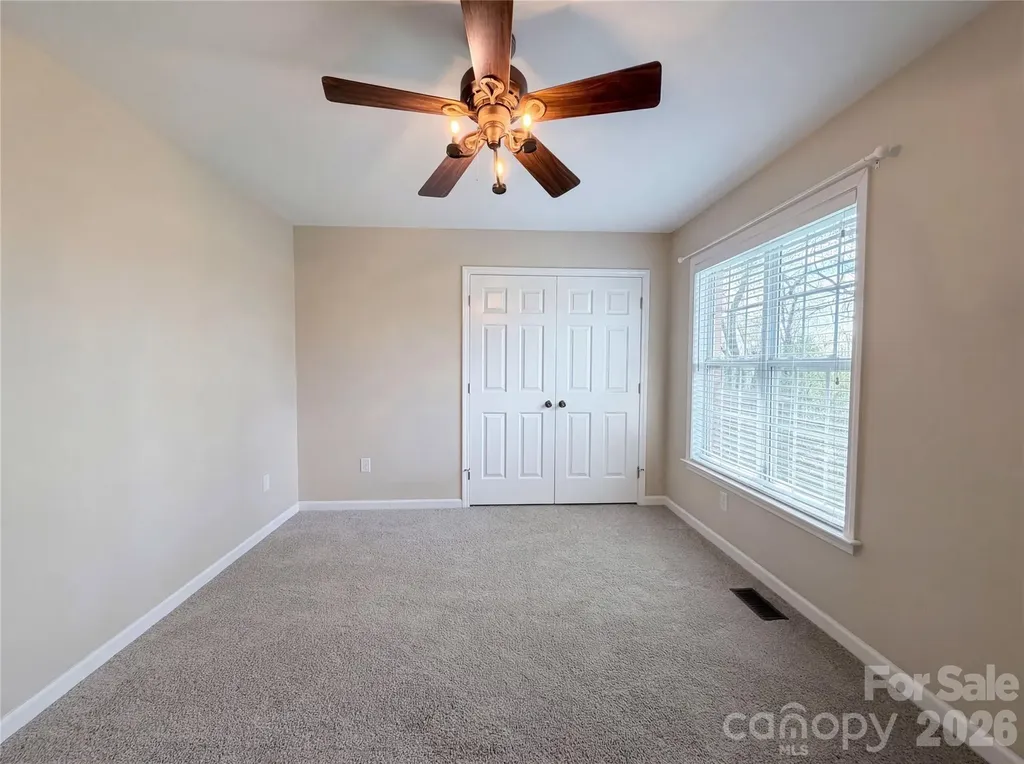 600 Emerson Drive Mooresville NC 28115