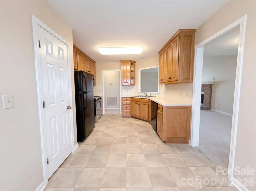 600 Emerson Drive Mooresville NC 28115