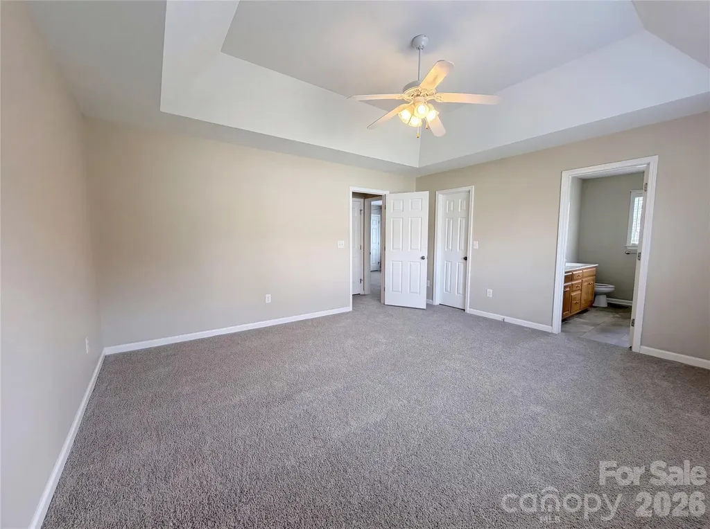 600 Emerson Drive Mooresville NC 28115