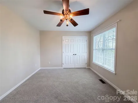 600 Emerson Drive Mooresville NC 28115