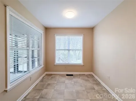 600 Emerson Drive Mooresville NC 28115
