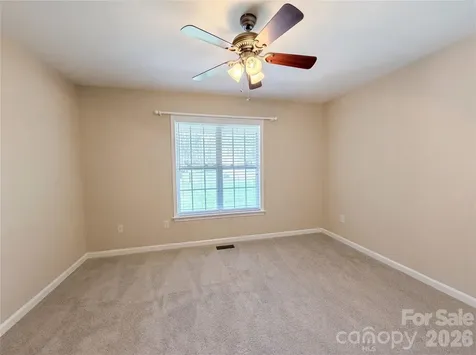 600 Emerson Drive Mooresville NC 28115