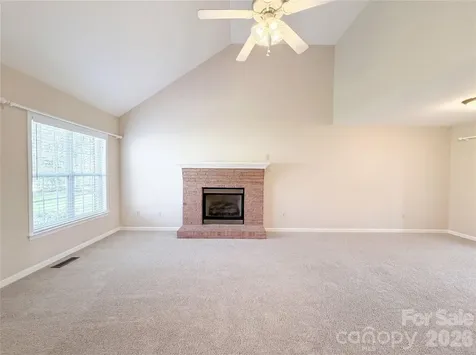 600 Emerson Drive Mooresville NC 28115