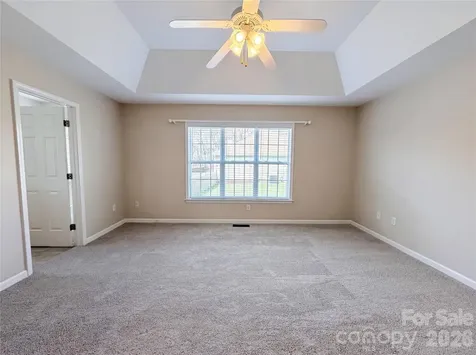 600 Emerson Drive Mooresville NC 28115