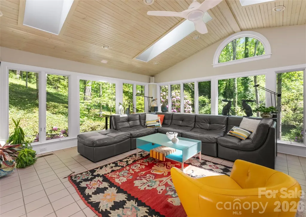 200 Robinhood Road Asheville NC 28804