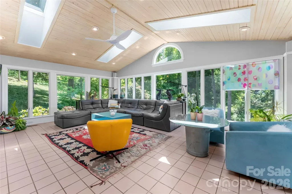 200 Robinhood Road Asheville NC 28804