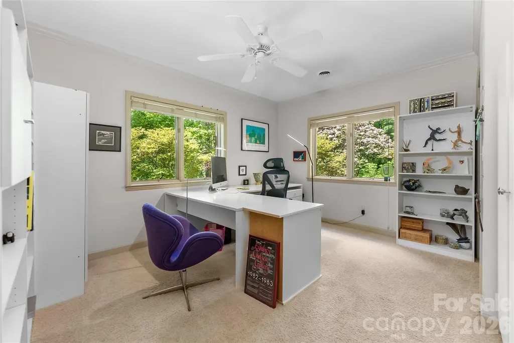 200 Robinhood Road Asheville NC 28804