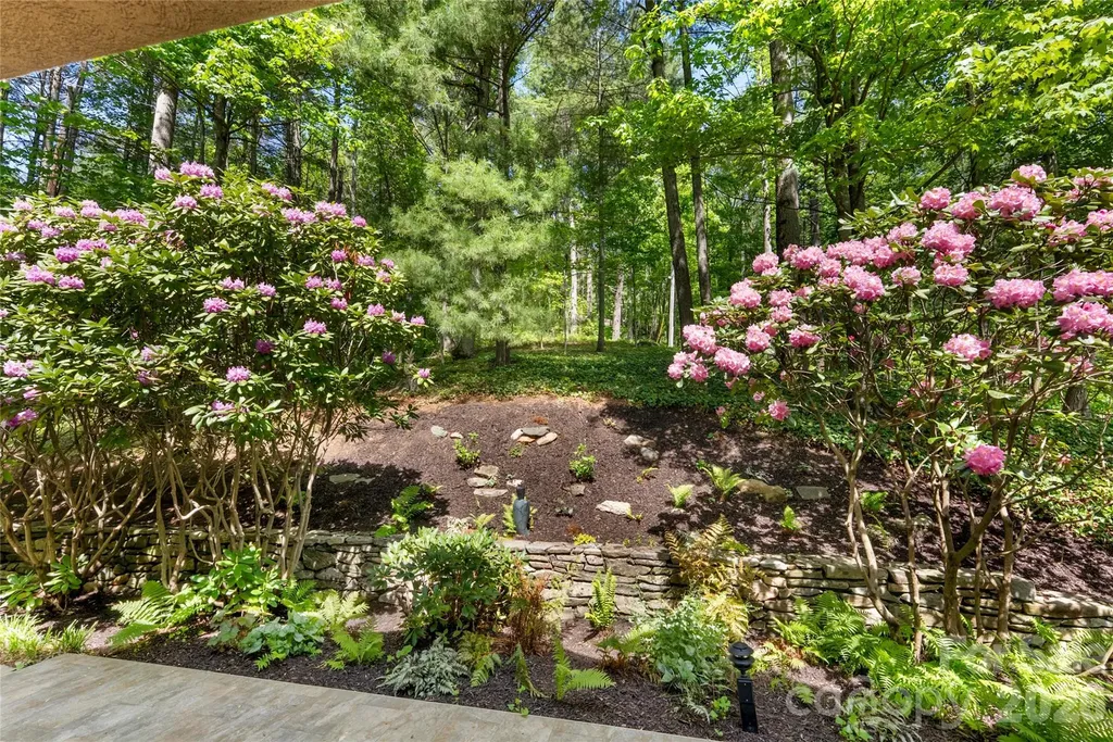 200 Robinhood Road Asheville NC 28804