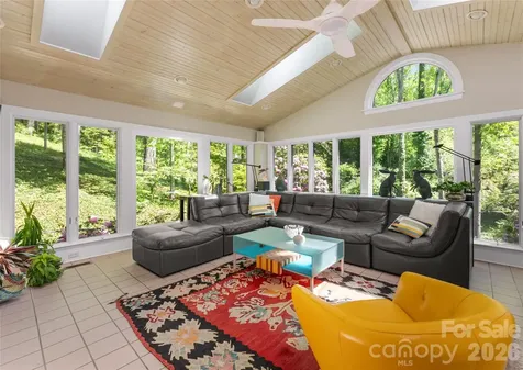 200 Robinhood Road Asheville NC 28804