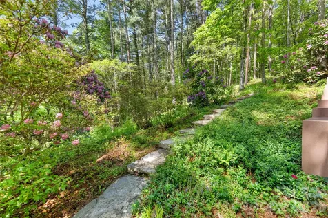 200 Robinhood Road Asheville NC 28804