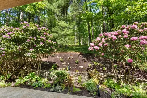 200 Robinhood Road Asheville NC 28804