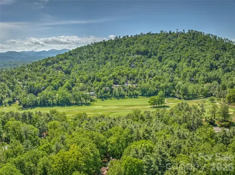 200 Robinhood Road Asheville NC 28804