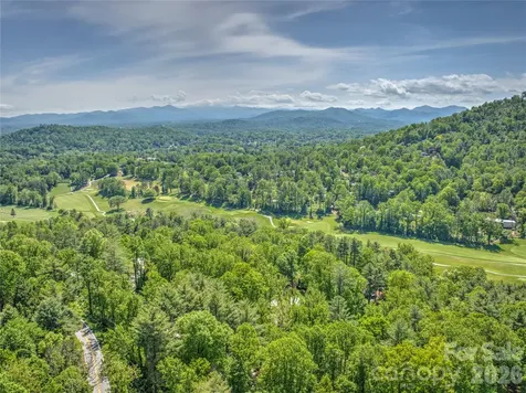 200 Robinhood Road Asheville NC 28804