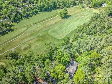 200 Robinhood Road Asheville NC 28804