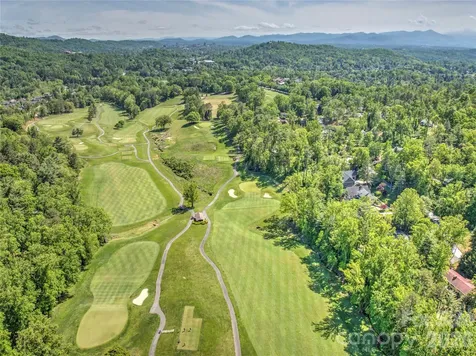 200 Robinhood Road Asheville NC 28804