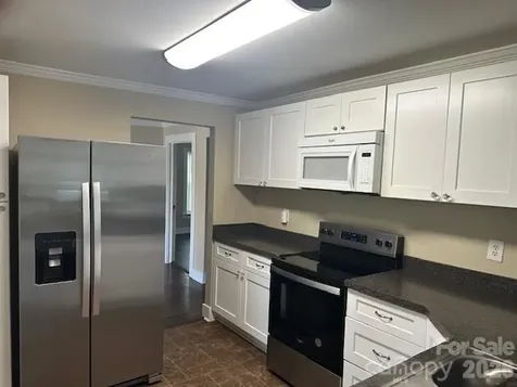 729 Park Drive Statesville NC 28677
