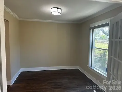729 Park Drive Statesville NC 28677