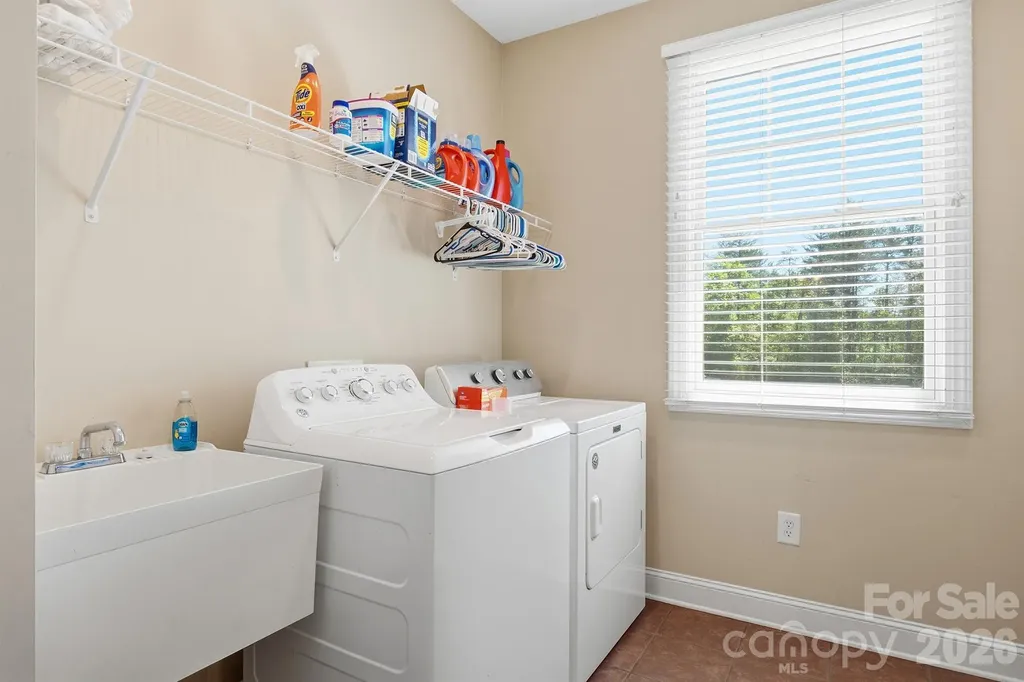 321 Winding Creek Drive Morganton NC 28655