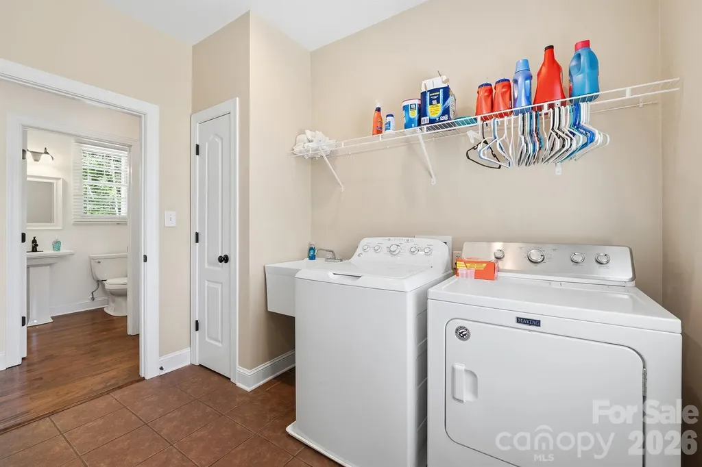 321 Winding Creek Drive Morganton NC 28655