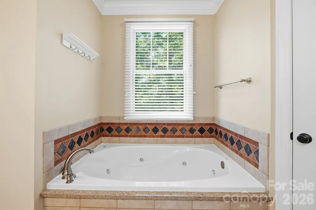 321 Winding Creek Drive Morganton NC 28655