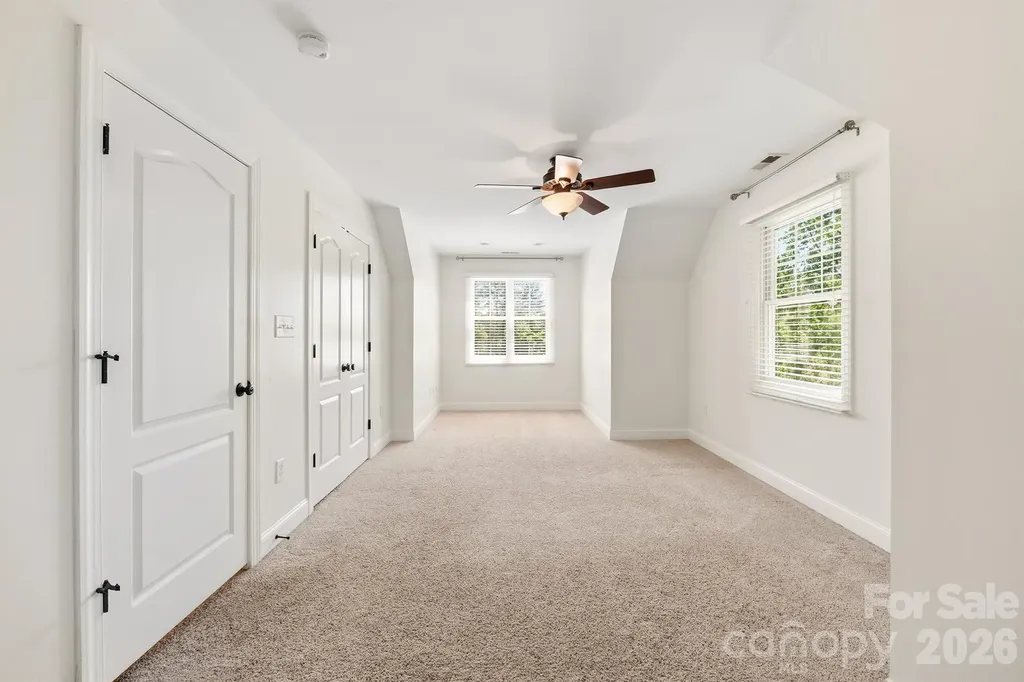 321 Winding Creek Drive Morganton NC 28655