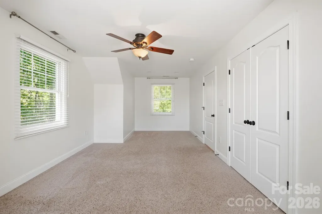 321 Winding Creek Drive Morganton NC 28655
