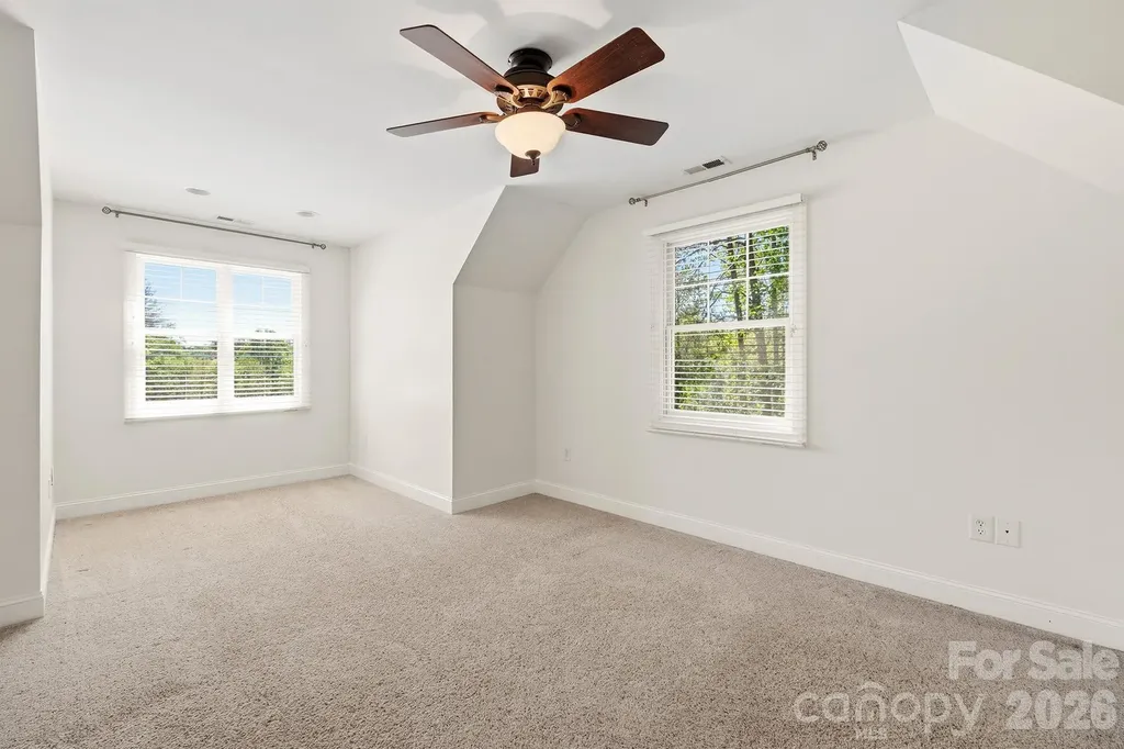 321 Winding Creek Drive Morganton NC 28655