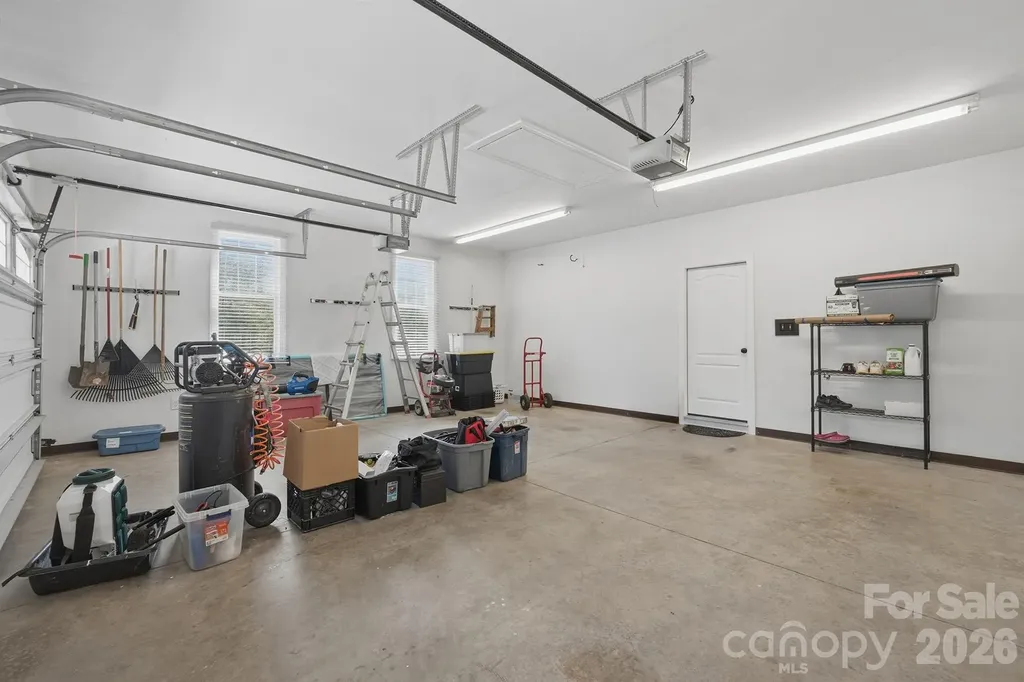321 Winding Creek Drive Morganton NC 28655