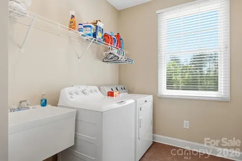 321 Winding Creek Drive Morganton NC 28655