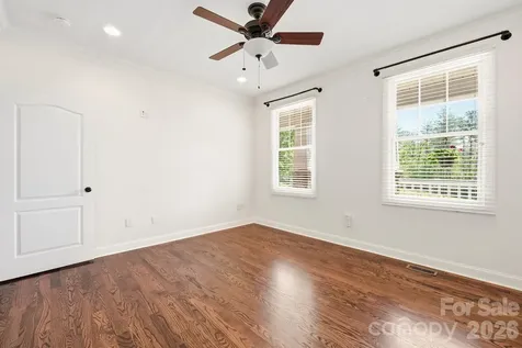 321 Winding Creek Drive Morganton NC 28655