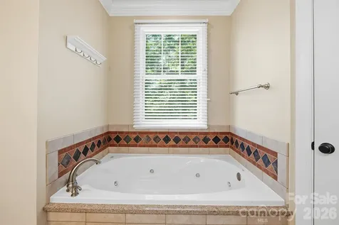 321 Winding Creek Drive Morganton NC 28655