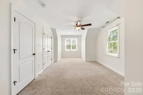 321 Winding Creek Drive Morganton NC 28655