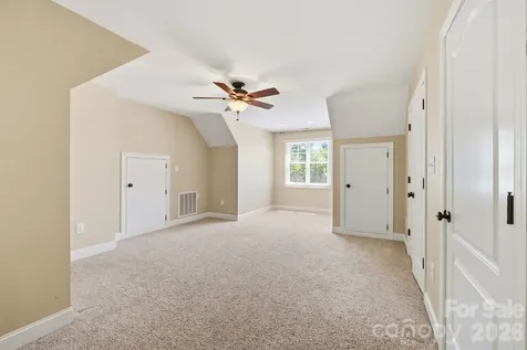 321 Winding Creek Drive Morganton NC 28655