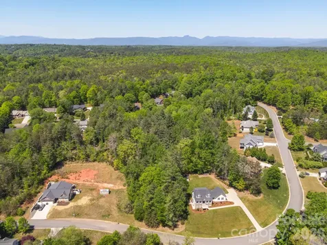 321 Winding Creek Drive Morganton NC 28655