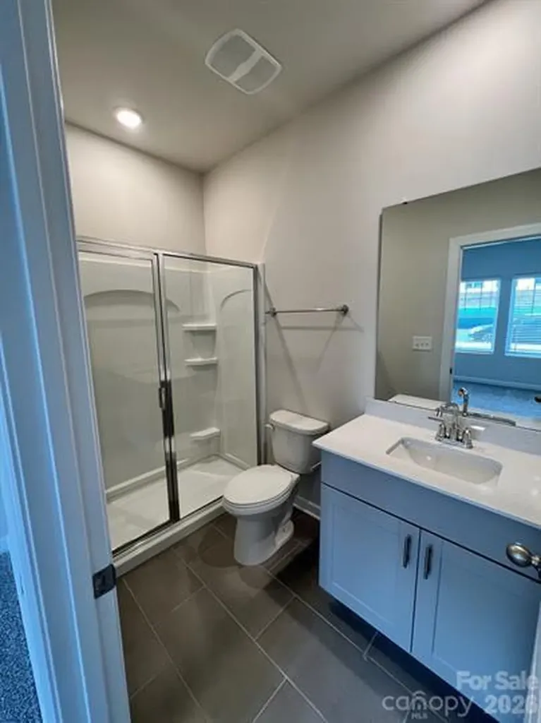 3754 Memorial Parkway Charlotte NC 28217