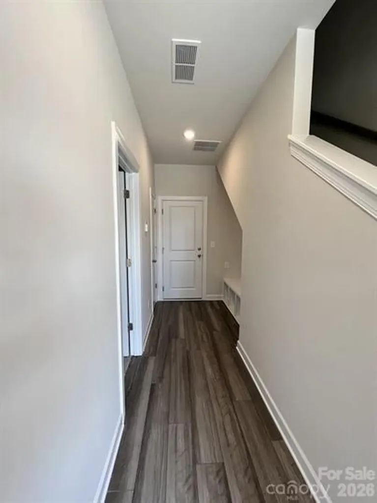 3754 Memorial Parkway Charlotte NC 28217