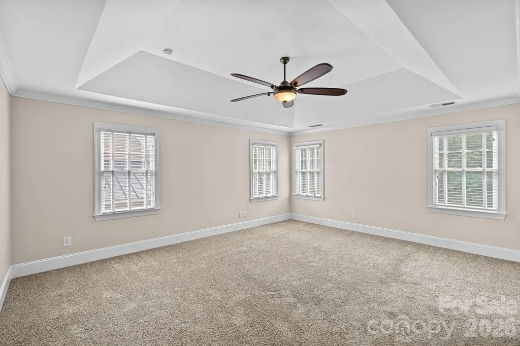 123 Hedgewood Drive Mooresville NC 28115