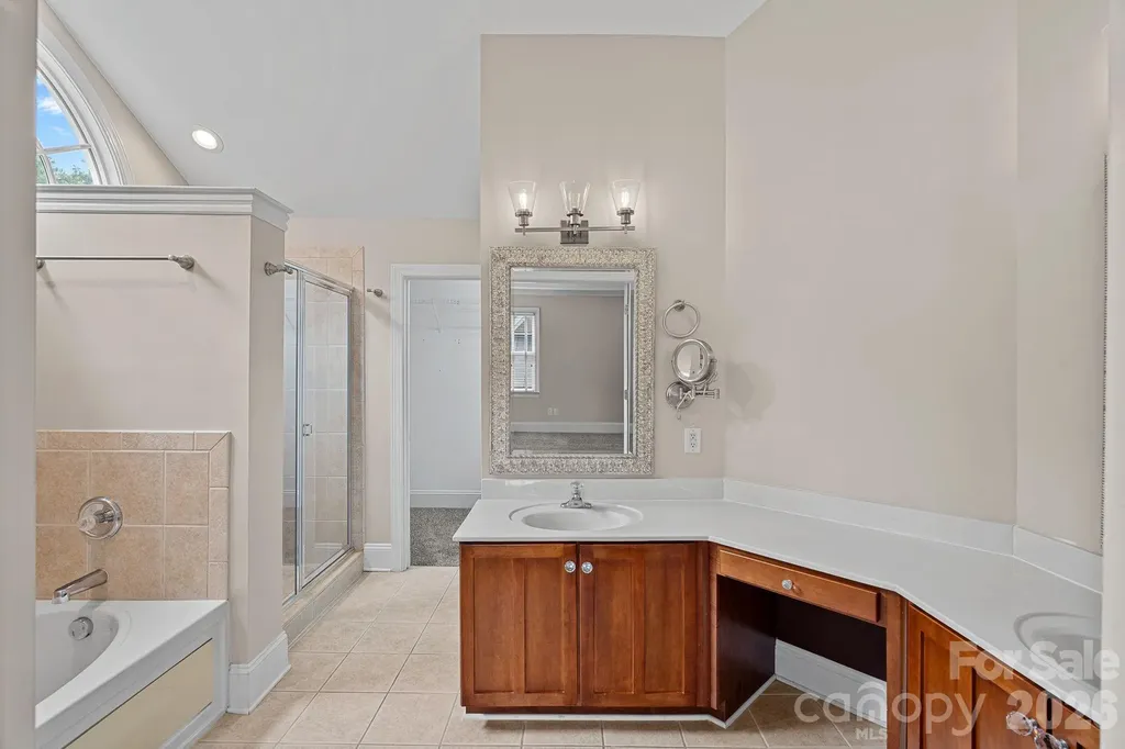 123 Hedgewood Drive Mooresville NC 28115
